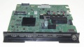 Samsung UE32F6400AWXXC - Main AV - BN94-06715Z